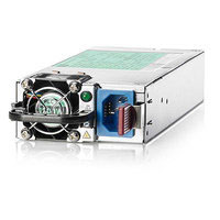 Hp 656364-B21 Hp 656364-B21